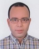 Photo: Mohammed Abbass